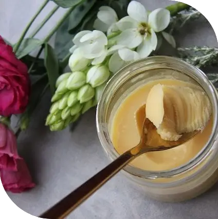 Picture of the author